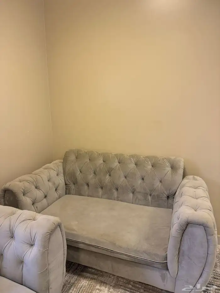 كنب مستعمل 4