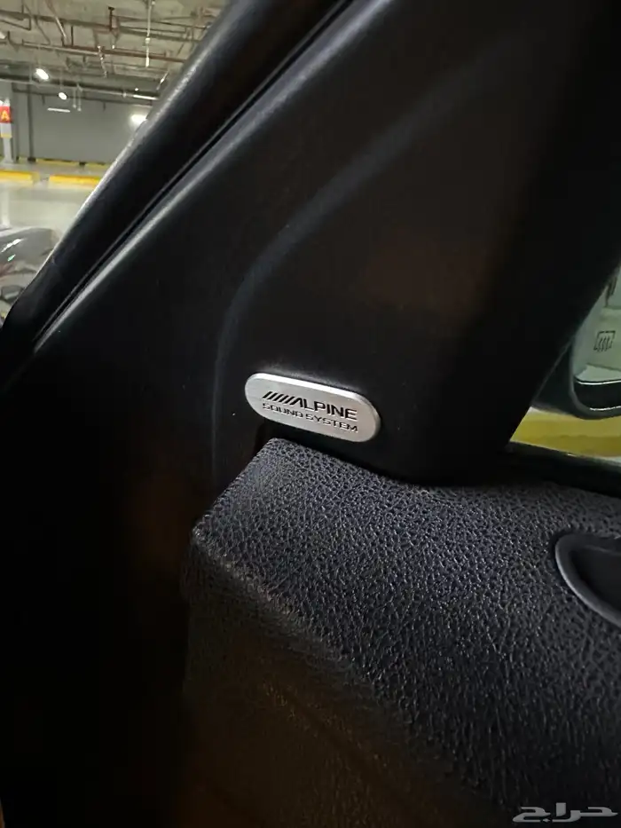 كرايسلر 300c فل كامل 2015 24