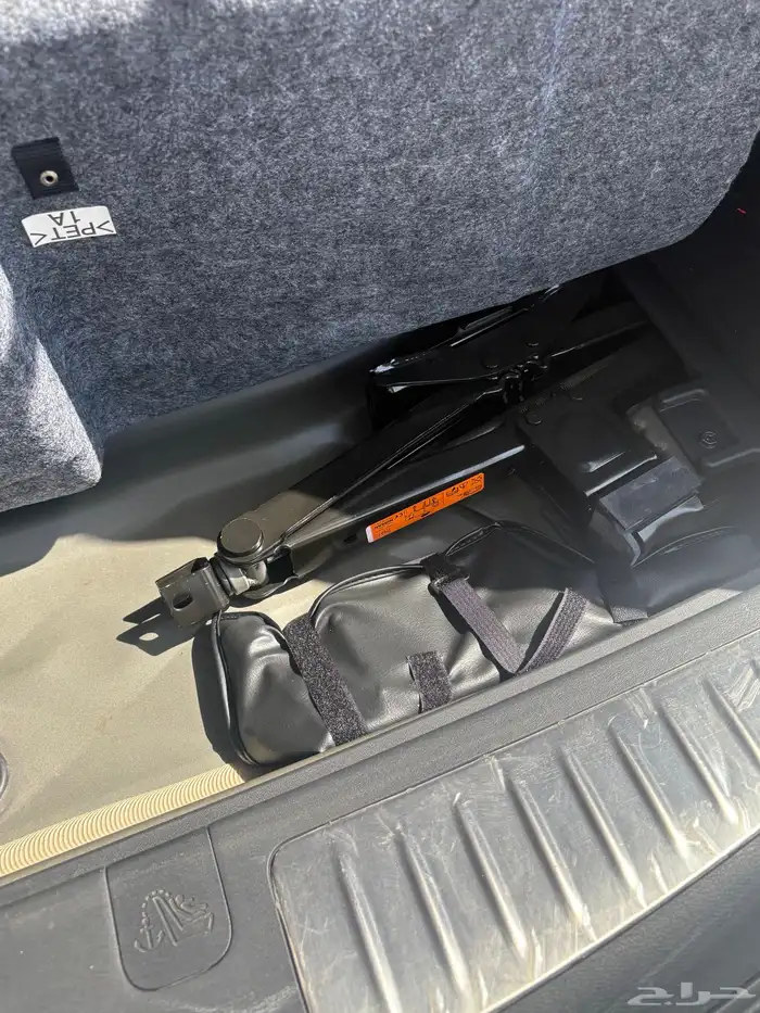 نيسان باترول 2024 25