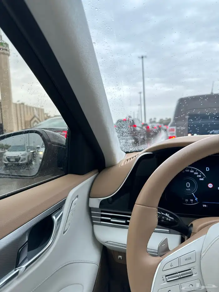 ازيرا 2023 فل كامل للبيع 0