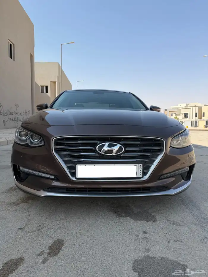 ازيرا فل كامل اعلي فئة 3