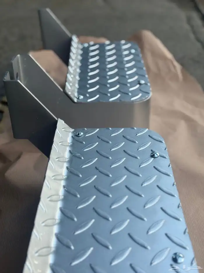 صدامات شاص خلفيه 84 3