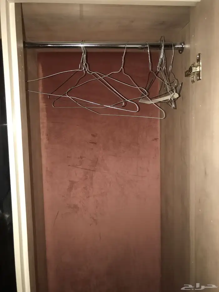 مكيف سبيلت مع ماصوره نحاس ورديتر فكسار 7