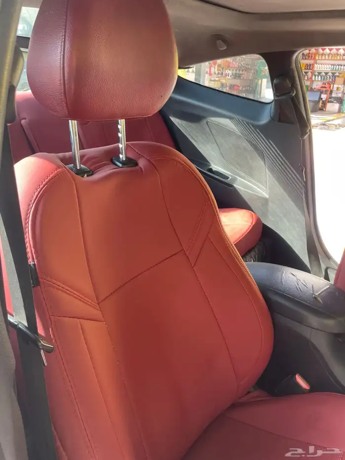 النترا 2014 24