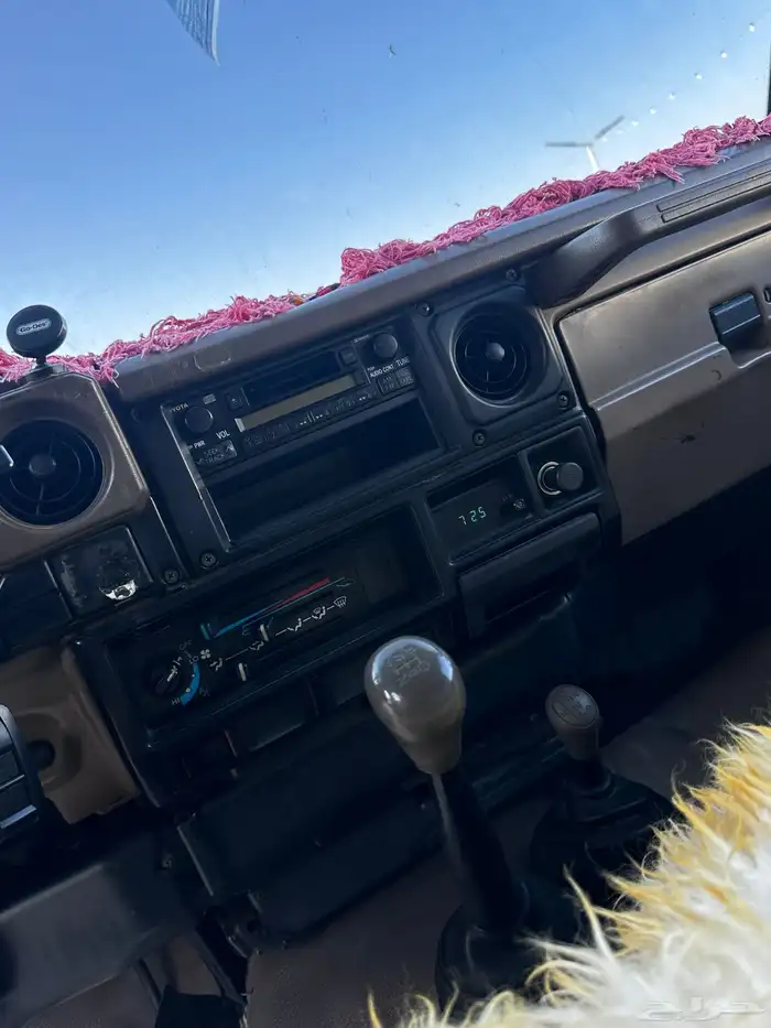 شاص مديل 2002 6