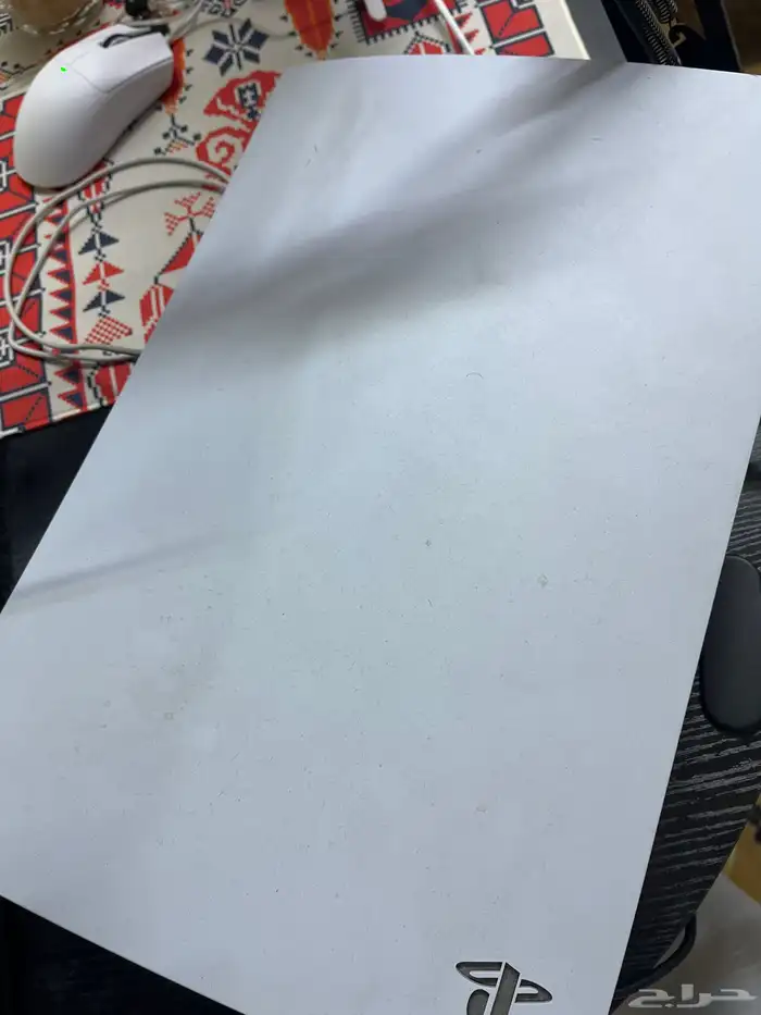 سوني 5 ps5 ديجيتال 0