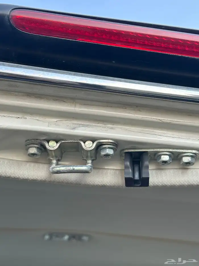 جيب ربع 2006 10