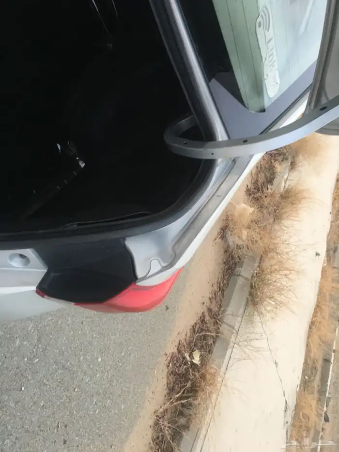 للبيع يارس 2019 8