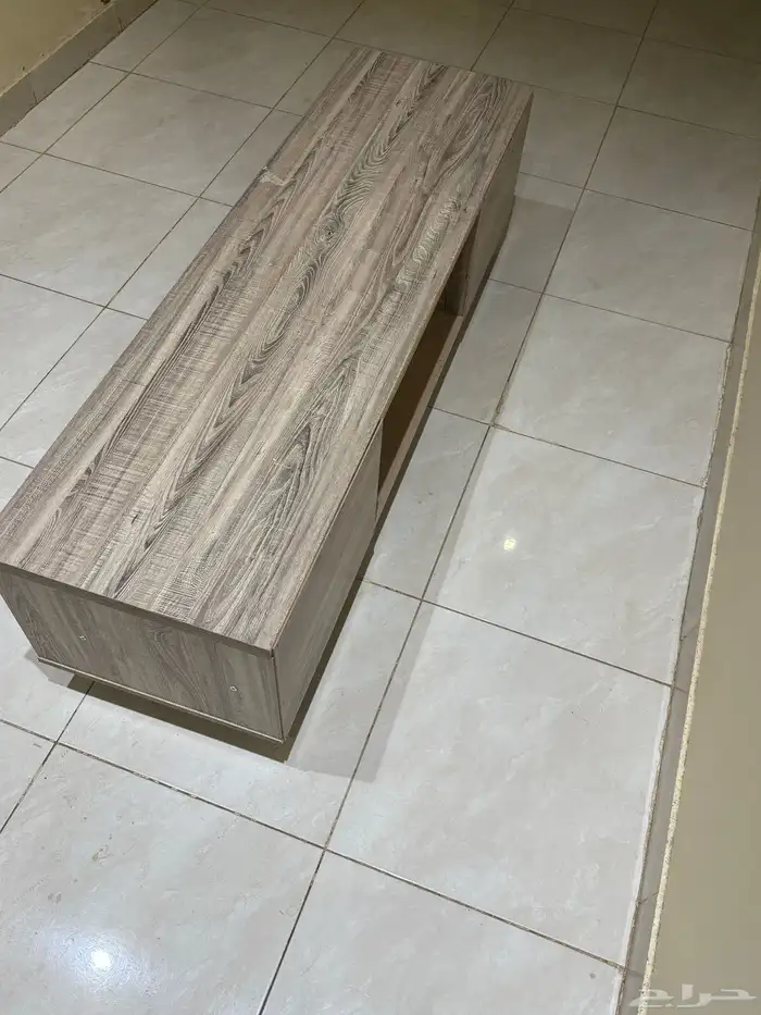 طوالة بلازما . 1