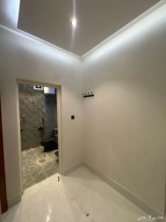 شقق للإيجار عدد 7 شقق للأستثمار كشقق مخدومه ( طويق ) 2