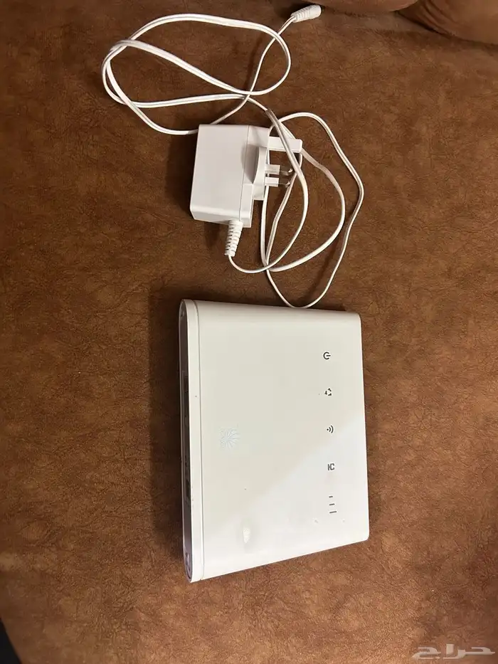 مودم هواوي 0