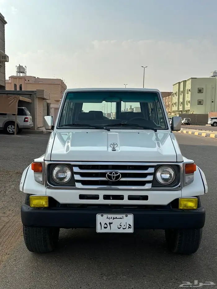 جيب ربع 2006 0