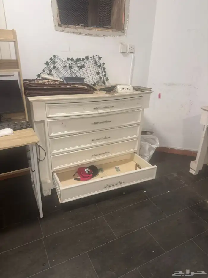 ينبع البحر 7