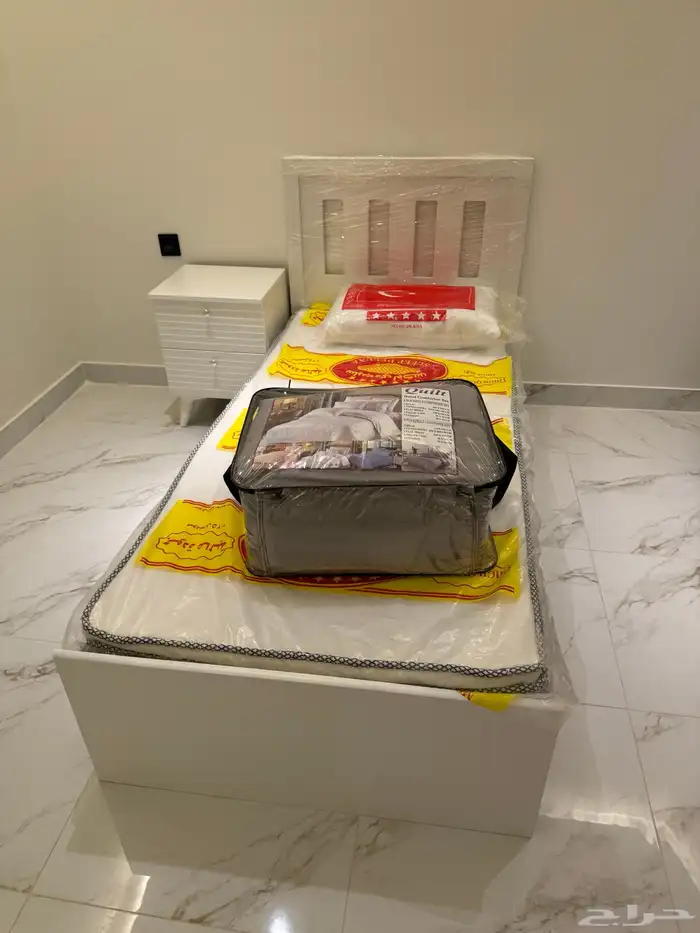 جديد غرفه النوم نفر 6