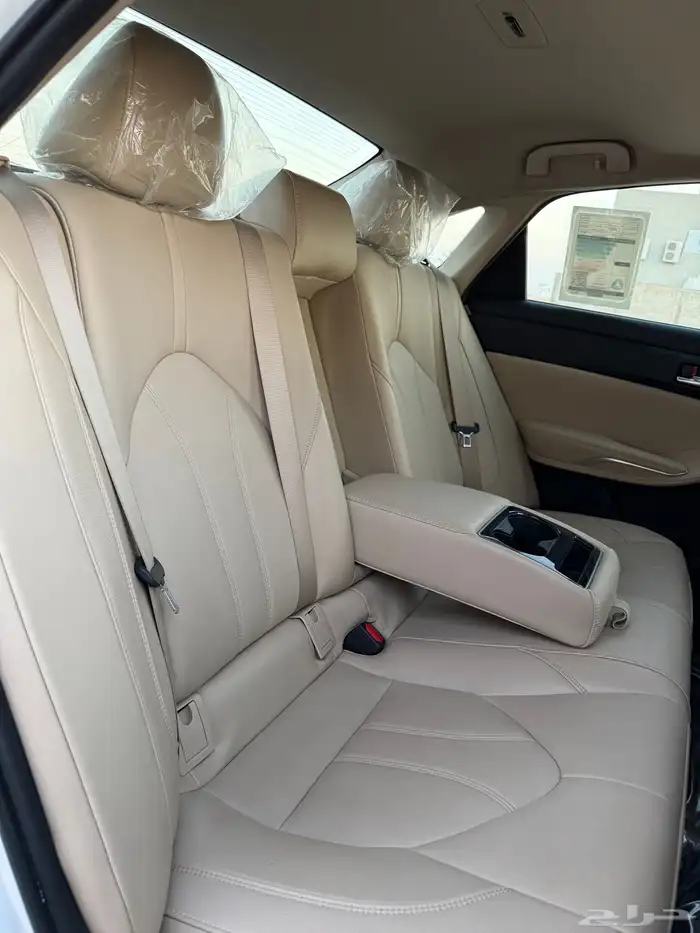 افالون 2022 تورنق 27