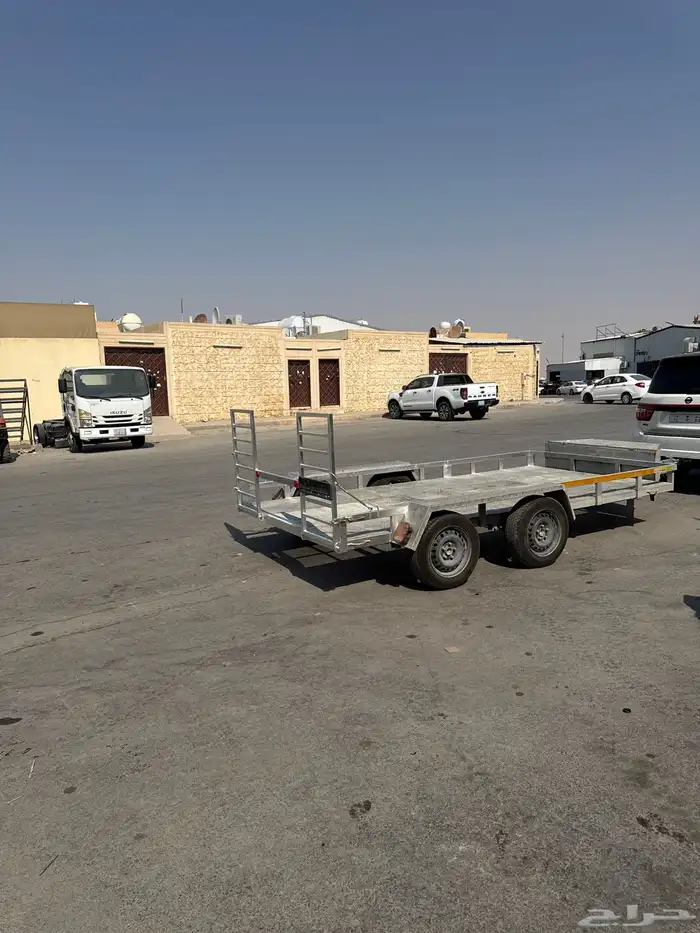 قلص كنام مافريك اربع ركاب من موديل 2016 وتحت 0