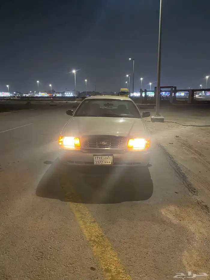 ماشية 46 الف 15