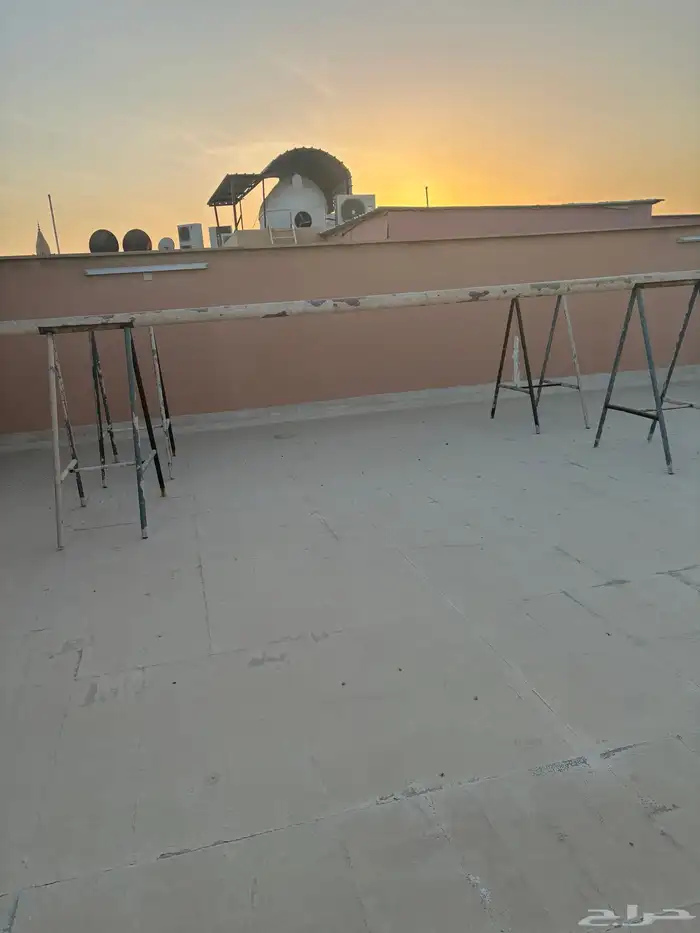 حديد للبيع 0