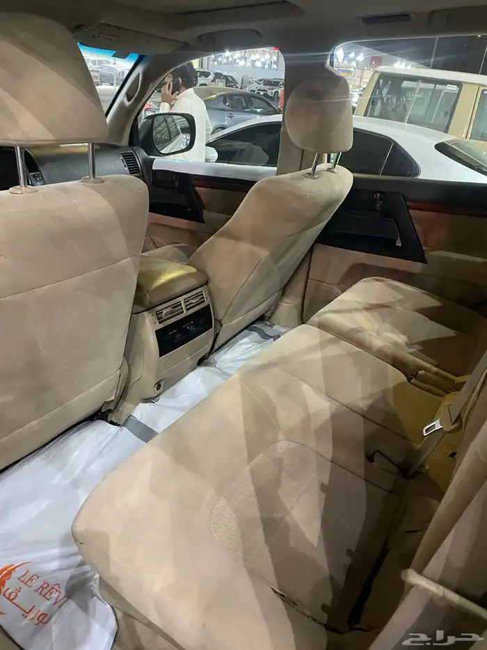 جكس 2015 قير عادي 5