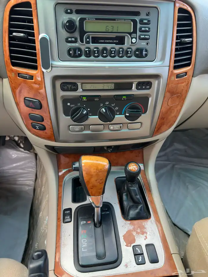 جيكسار GX-R 2007 7