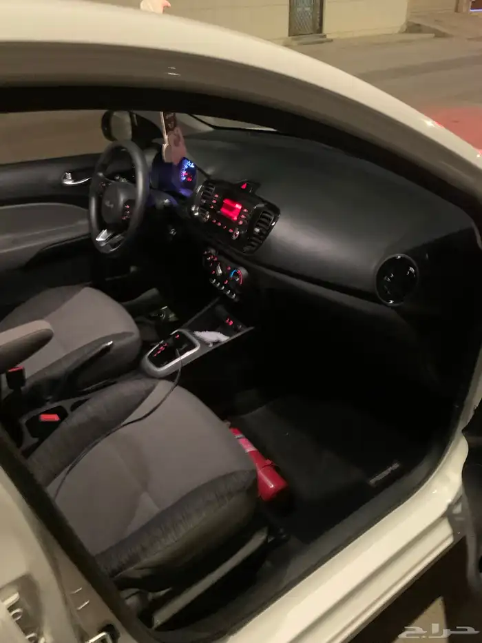 بيجاس 2024 مصدوم خفيفه 10