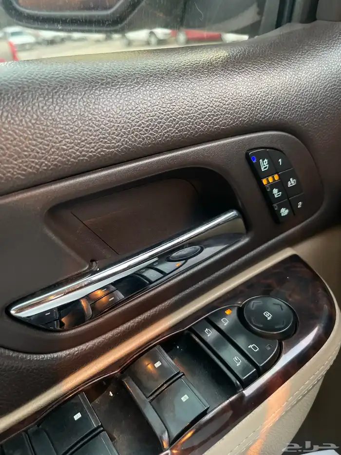 يوكن دينالي 2012 19