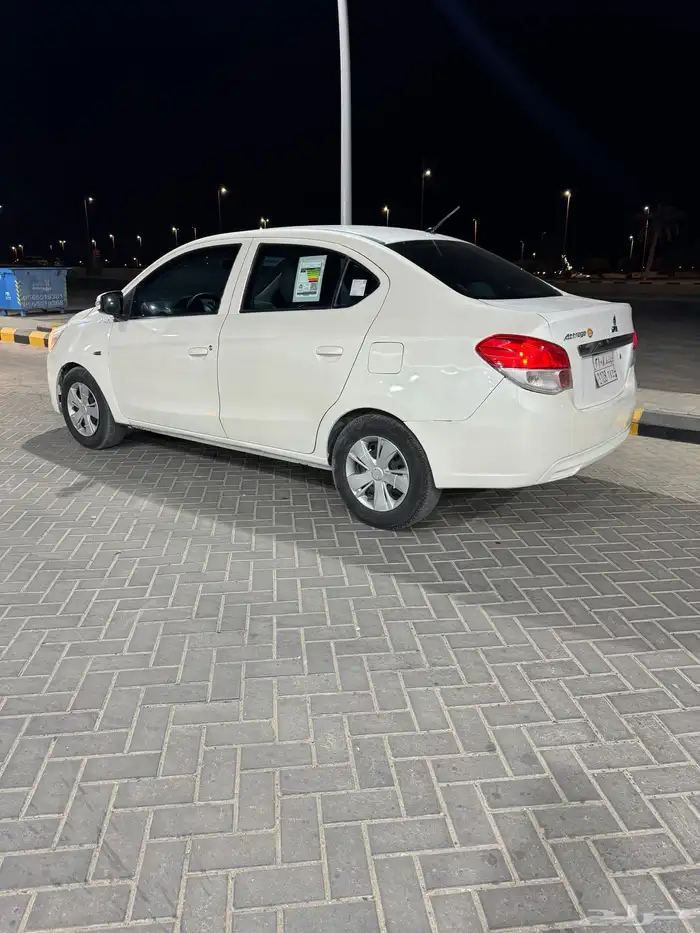 مستبشي تراج 0