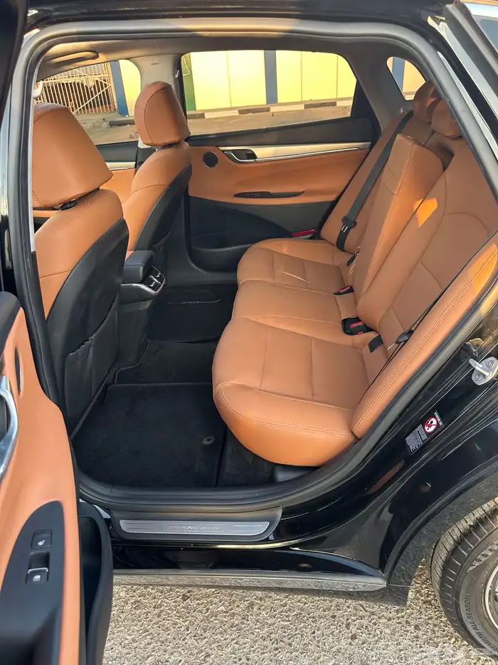 أزيرا فل كامل 2023 4 سلندر س س 23