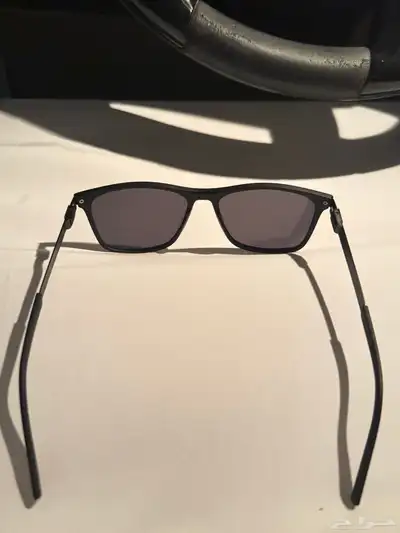 نظارة شمسية index