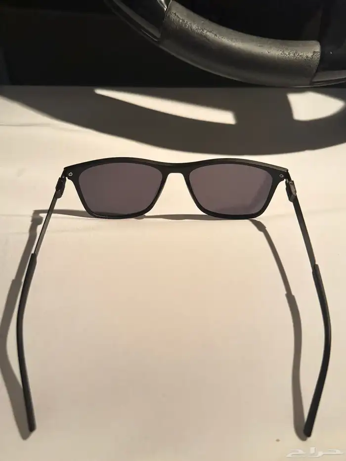 نظارة شمسية 2