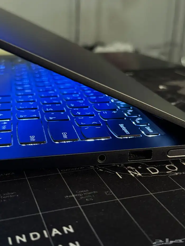 لابتوب لينوفو Yoga7 6