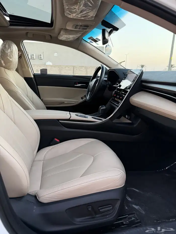 افالون 2022 تورنق 20