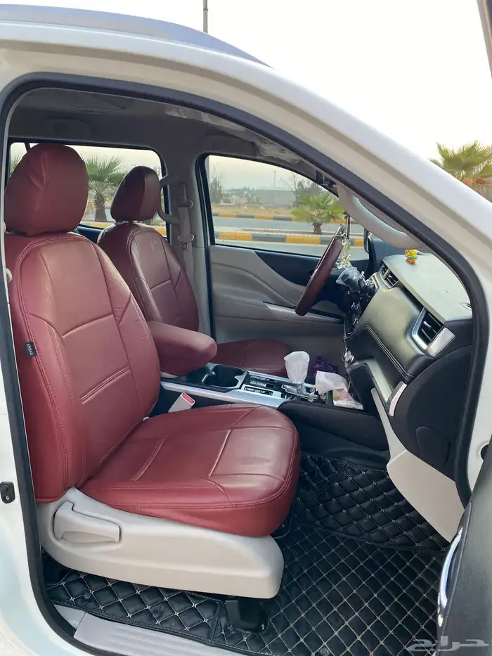 اكستيراء 2022 24