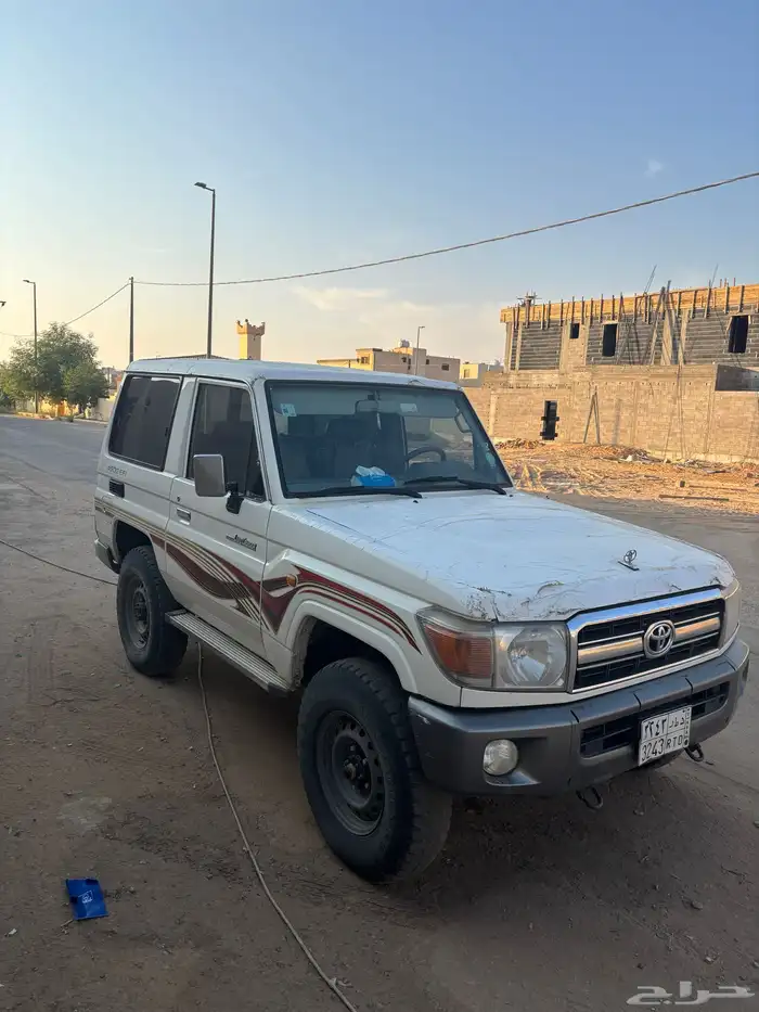 جيب ربع للبيع 1