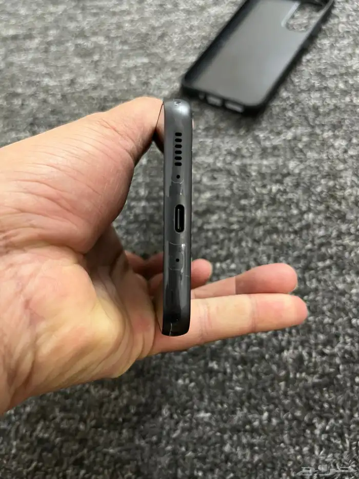 جوال جالكسي آي 54 2