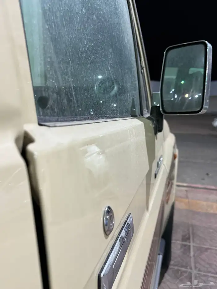 ربع 2021 سعودي 13