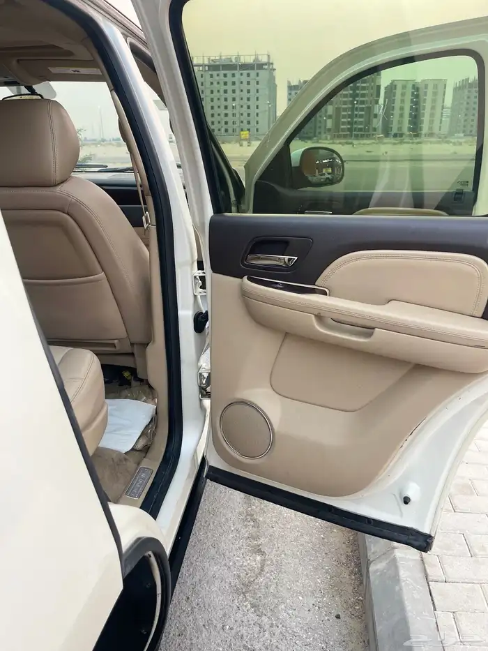 يوكن دينالي 2012 17