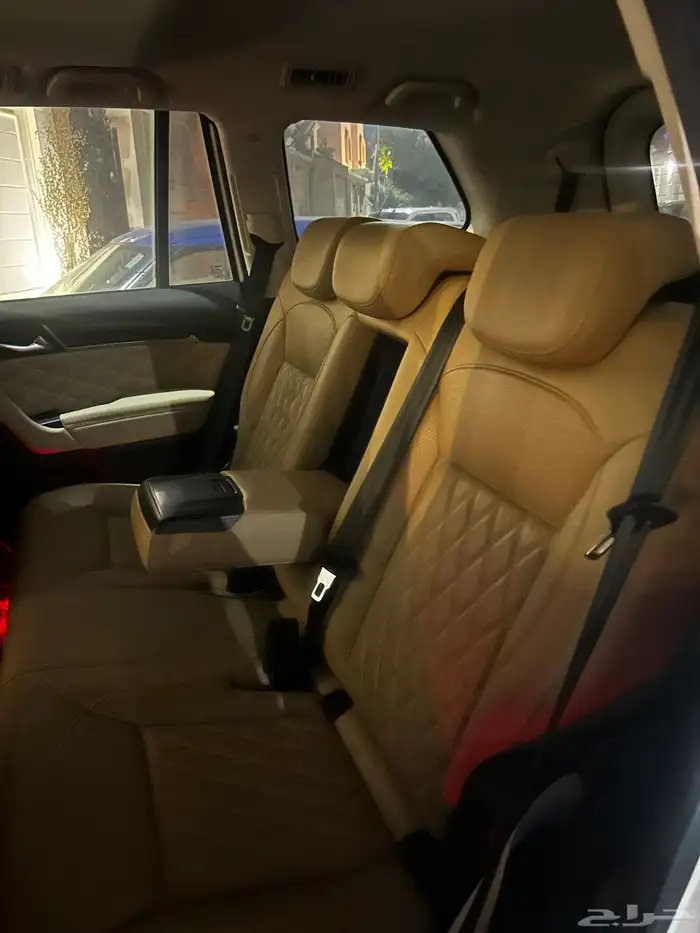 هافال موديل 2021 فل كامل 9