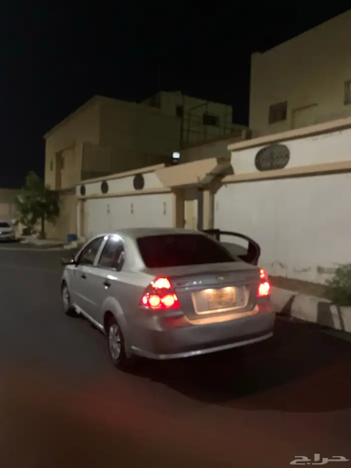 شفر افيو 2013 0