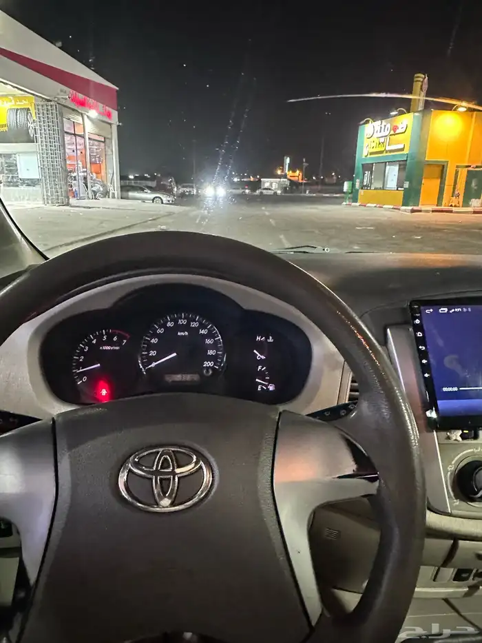 للبيع نوفا 12 0