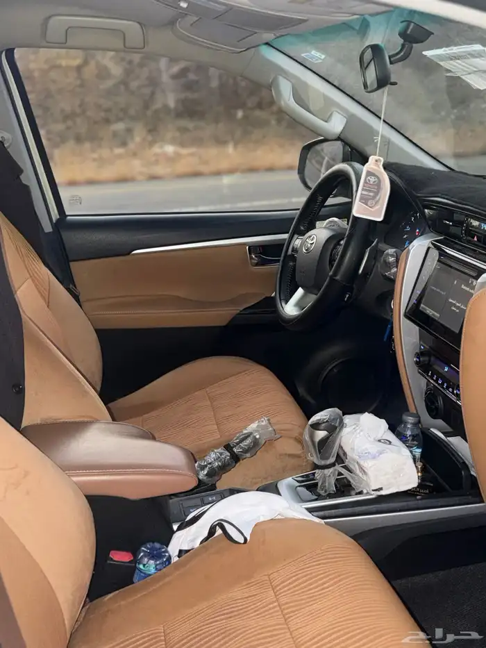 جيب مخززن وكاله 9