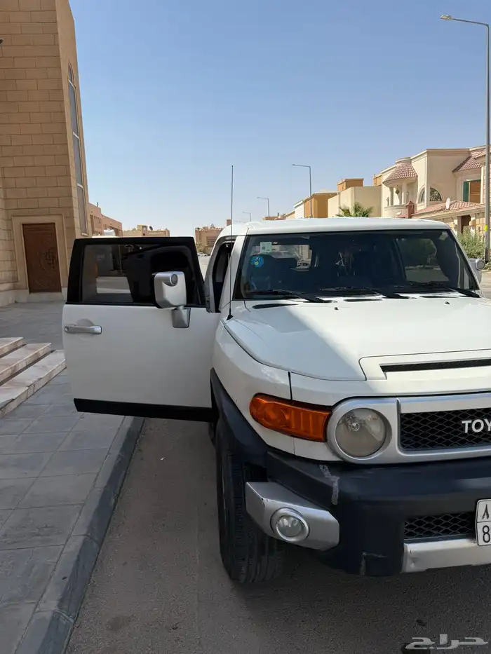 افجي 2015 تانكي كبير 5