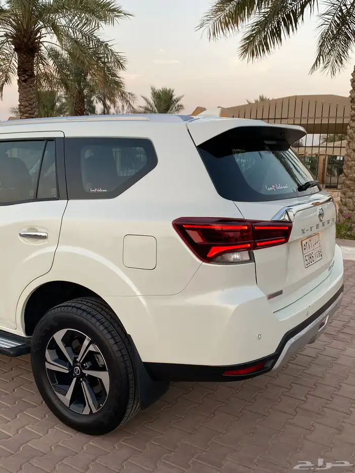 اكستيراء 2022 9