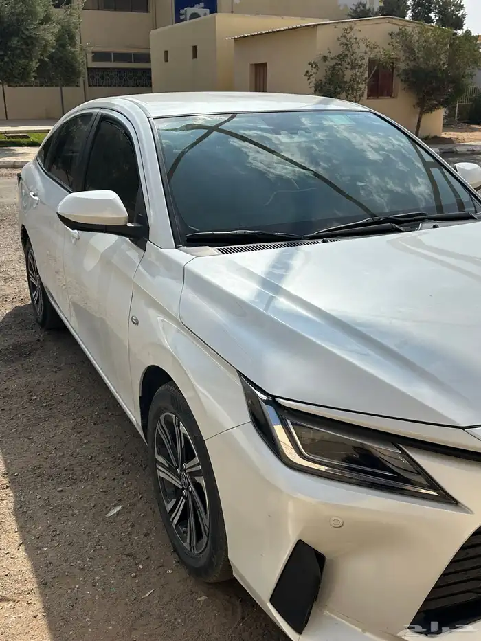 يارس نص فل 2