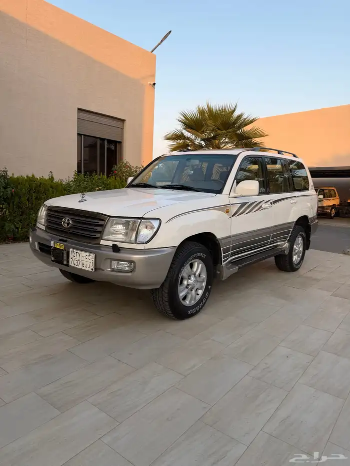 فكسار 2003 فل كامل رقم 4 0