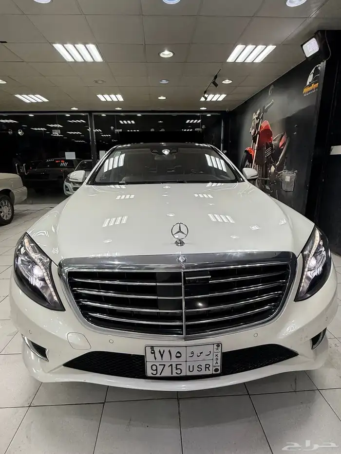 يخت 2015 5 فصوص500 0