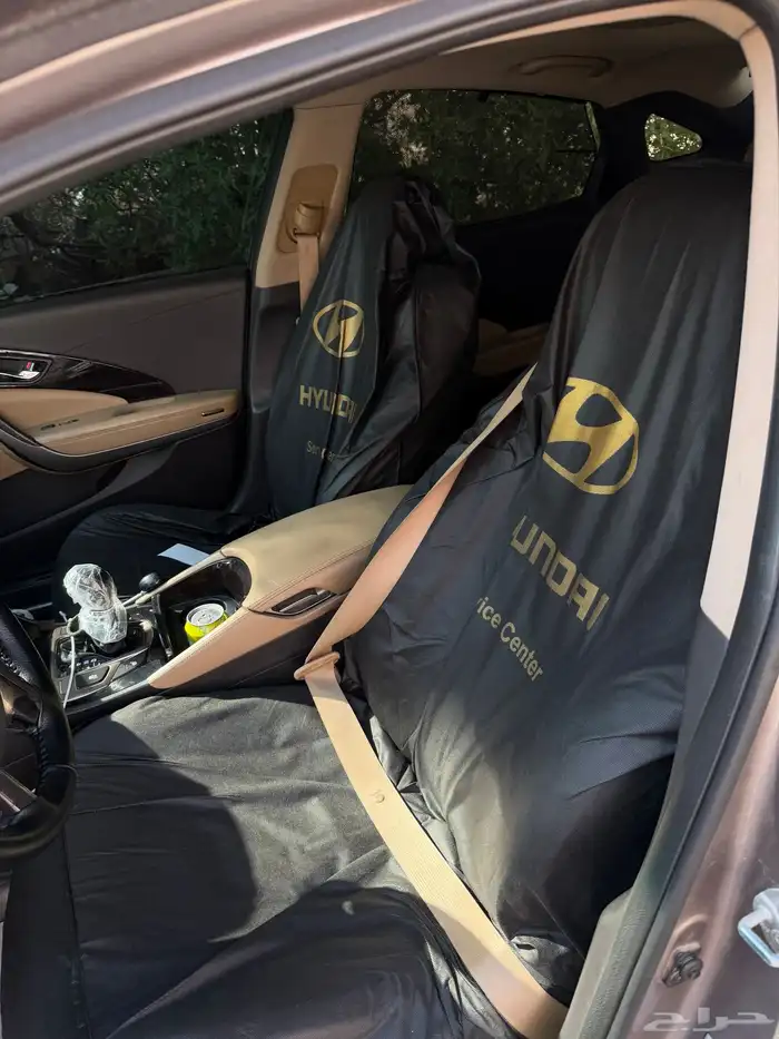 ازيرا 2012 نظيفه 12