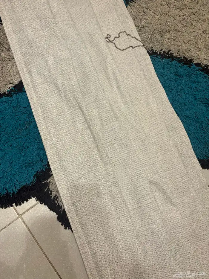 ستاير نظيفه للبيع 2