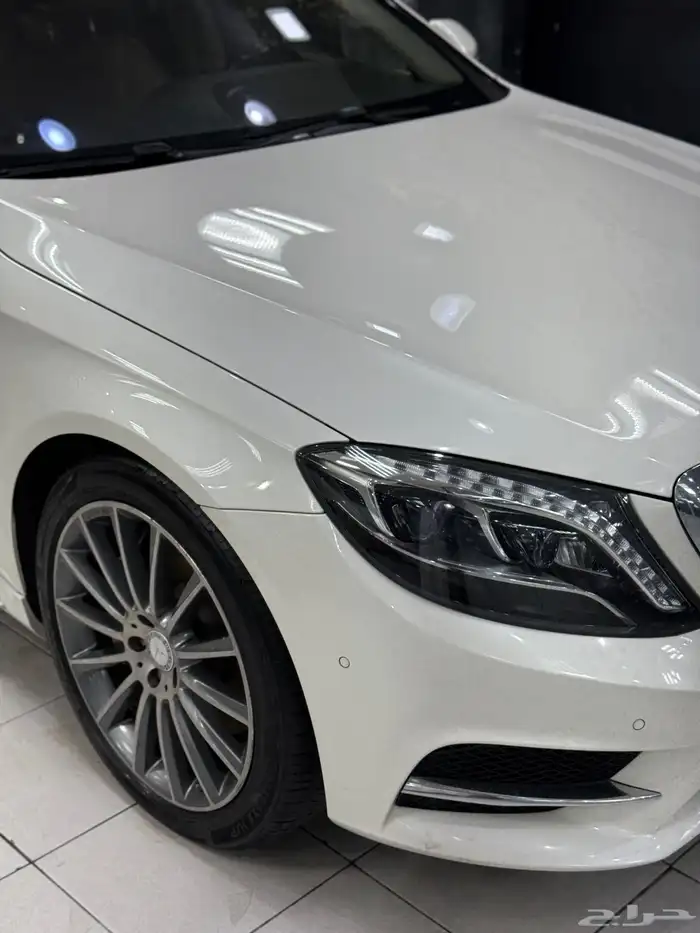 يخت 2015 5 فصوص500 8