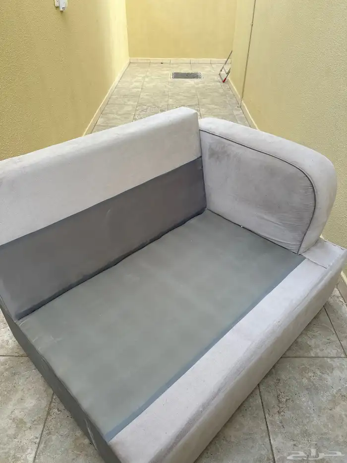 مساند مشب جديدة وكنب عالي 1